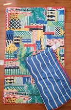 Vintage Collier Campbell Cote