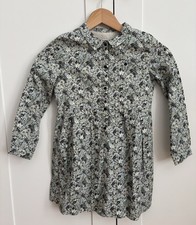 Bonpoint Dress / 8 Years