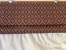 Laura Ashley Hand Sewn Roman