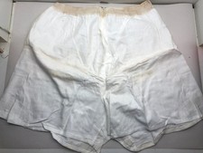 Original British Army Airtex