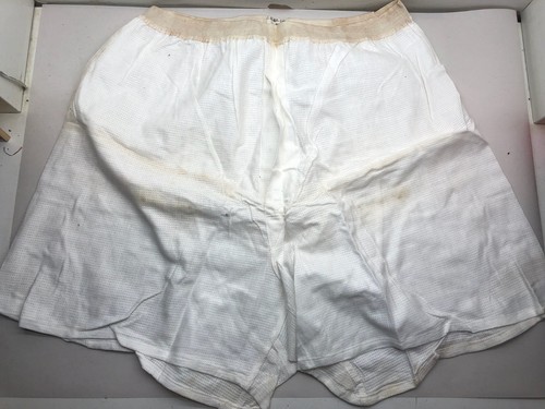 Original british army airtex - original,