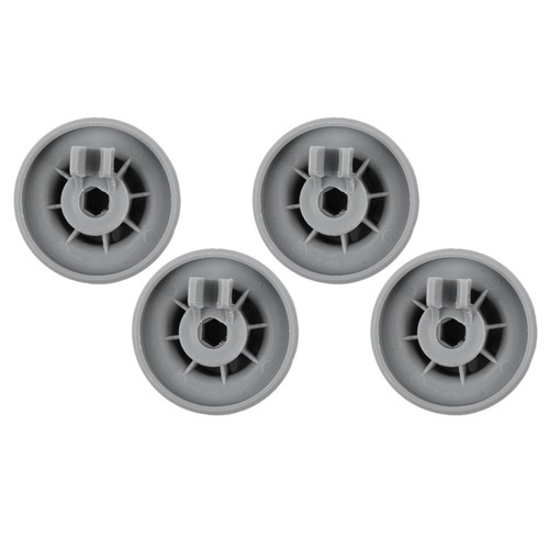 4pcs wheels for bosch - for,