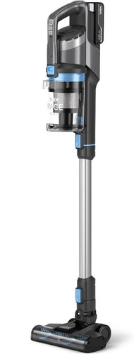 Vax clsv paka 18v - vax, cordless