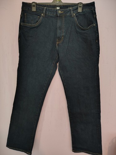 Police 883 jeans - police, 38w