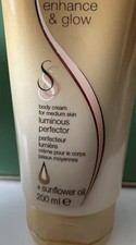 Avon skin soft - avon, 🌞skin