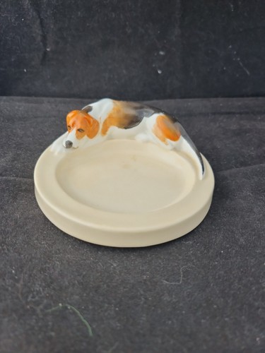 Royal worcester doris lindner - worcester,