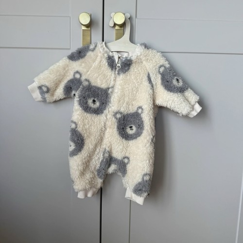 Baby boy girl - baby, unisex
