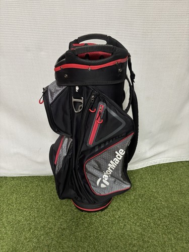 Taylormade select plus - select,