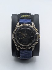 Accurist Chronograph