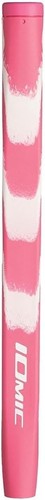 New iomic putter grip - putter, 2