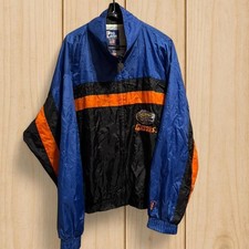 Vintage Florida Gators