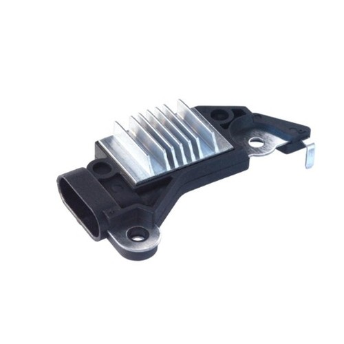 Cargo car135547 regulator - car135547,