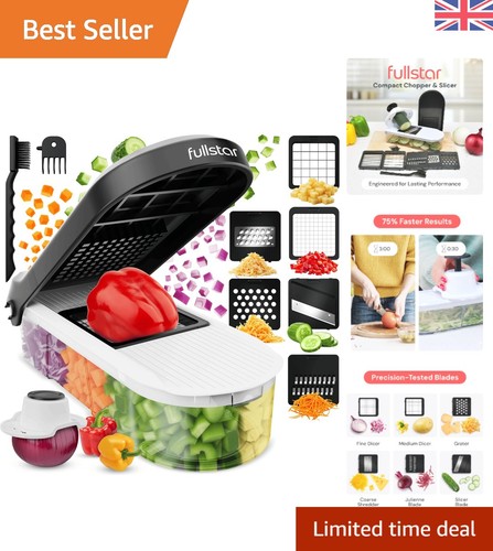 Essential kitchen gadget - essential,