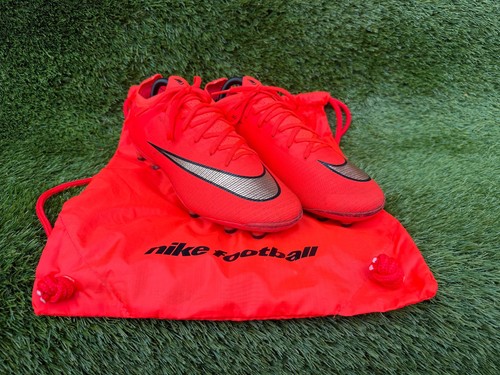 Nike mercurial vapor elite - nike,