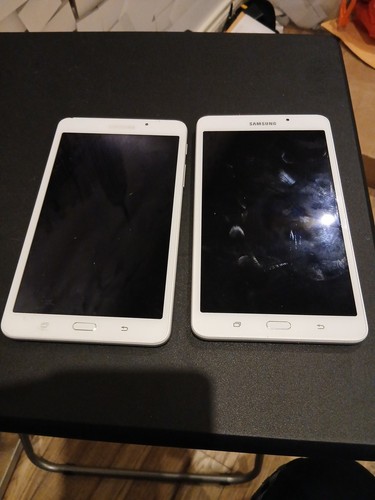 Samsung tablets spares - tablets, or