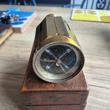 Antique French Surveyors'
