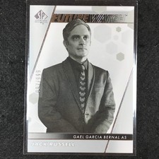 2024 Marvel Studios Series 1