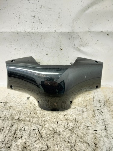 Rear handlebar cover for - cover, 1999