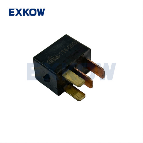 Relay for mitsubishi - relay,