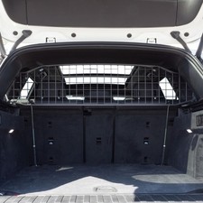 Travall Dog Guard for BMW X5