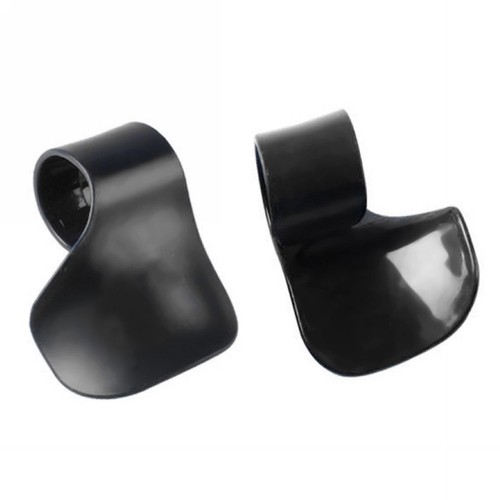 Cruise control assist - control,