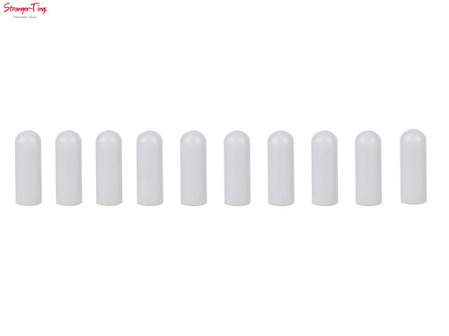Faller concrete bollards - faller, (10)
