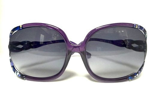 Emilio pucci women - emilio, women's