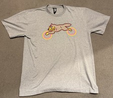 Billionaire Boys Club T-Shirt