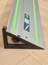 Festool Track 30° Angle