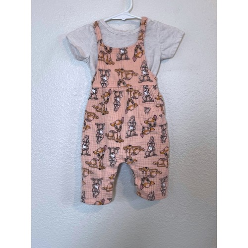 Disney baby month - disney, 3-6