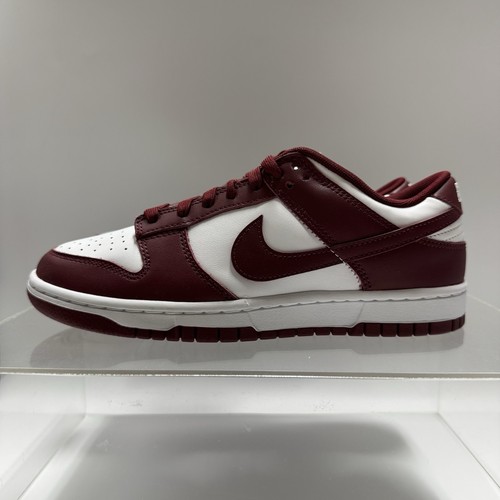 Brand new nike - brand, team