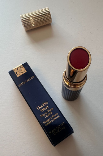 Estee lauder pinkberry - estee,