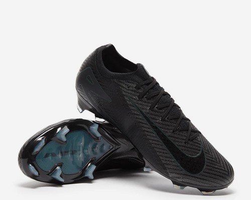 Nike air zoom mercurial vapor - air,