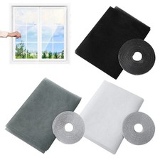 Window NET Mesh Screen FLY
