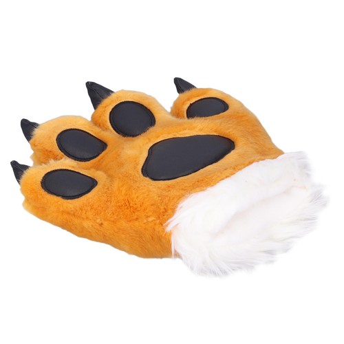 Simulation animal claw - animal,