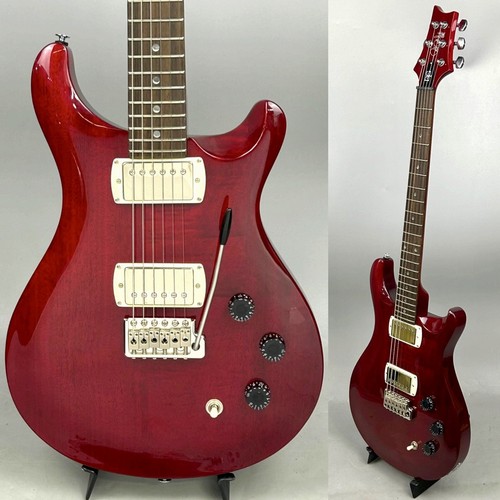 Paul reed smith dgt - smith, (prs)