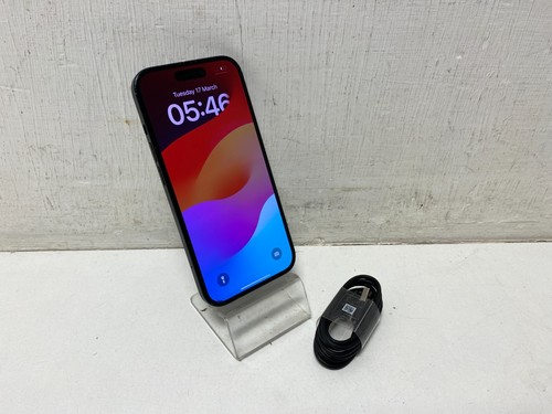 Apple iphone 128gb mobile - iphone,