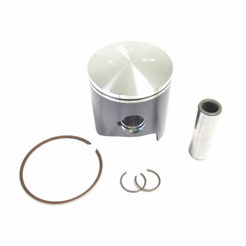 Piston athena cast 99mm - piston, 2t