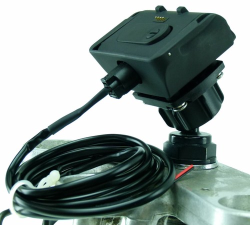 Buybits yoke powered dock - buybits,