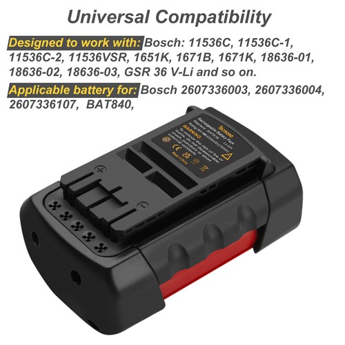 36v 0ah ion battery - 36v,