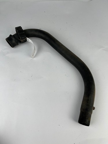 Yamaha 1200 manifold - yamaha,