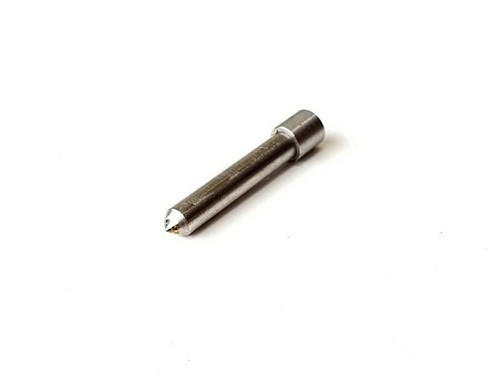 Cnc drag engraver - cnc,