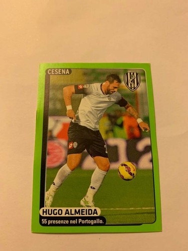 2014 2015 panini footballers - 2014/2015,