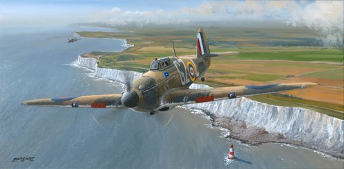 Limited aviation print the - aviation,