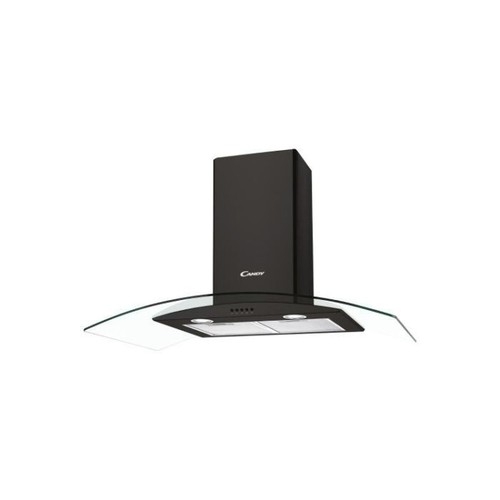 Candy 100cm cooker - hood, with