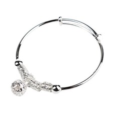 Dream Catcher Bracelet