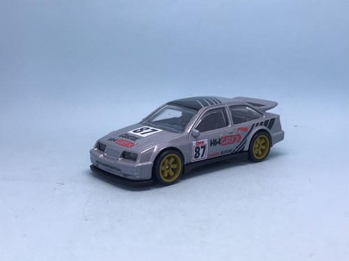 Hot wheels swap - hot,