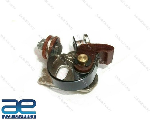 Lambretta tv 6v - li,