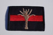 British Army - Welsh Guards