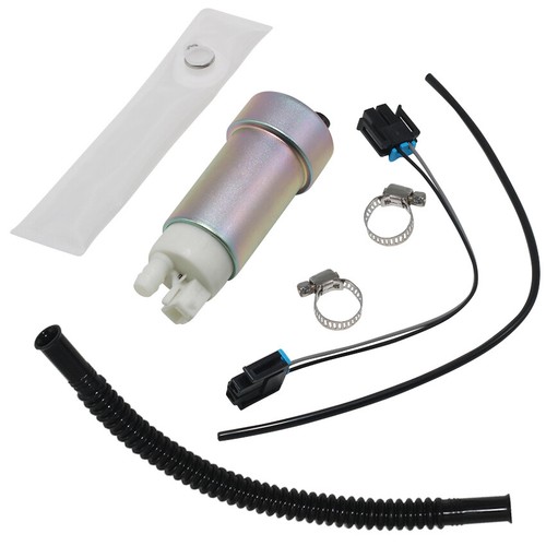 For harley davidson fuel - for,